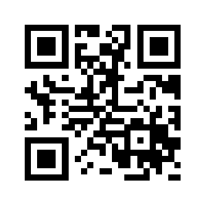 Bjjkyy.net QR code