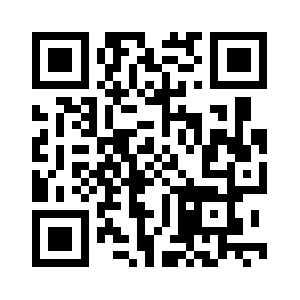 Bjjoxford.co.uk QR code