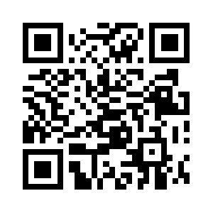 Bjjquoteoftheday.com QR code