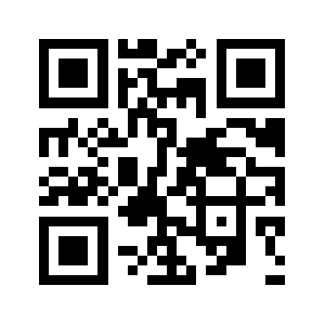 Bjjrtdk.com QR code