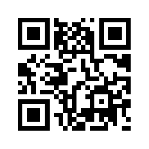 Bjjsj1.com QR code