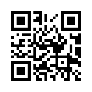 Bjjsypg.com QR code