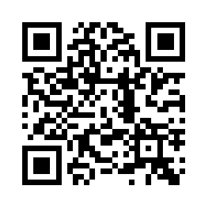 Bjjtasmania.com QR code