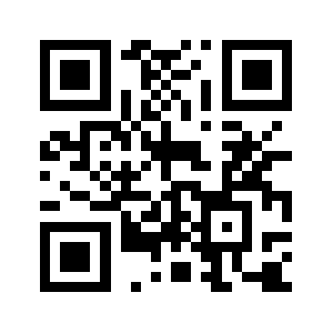 Bjjtca.com QR code