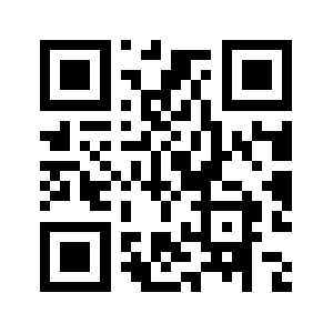 Bjjtr.com QR code