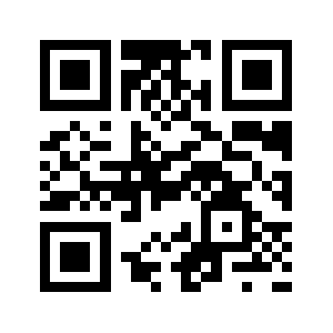 Bjjx6128.com QR code
