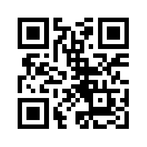 Bjjxd365.com QR code