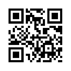 Bjjxgr.com QR code