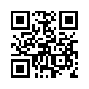 Bjjxtwl.com QR code