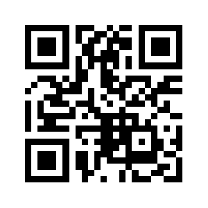 Bjjyt666.com QR code