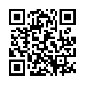 Bjjywlxxjsyxgs.com QR code