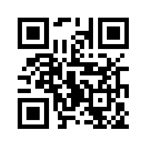 Bjjyzjzy.com QR code