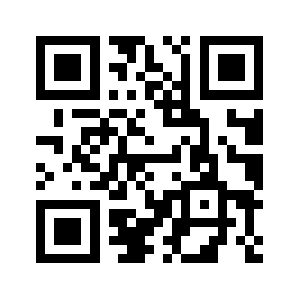 Bjjzhtls.com QR code