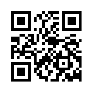 Bjjzzsgc.com QR code