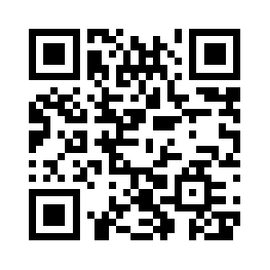 Bjk.091601.com QR code