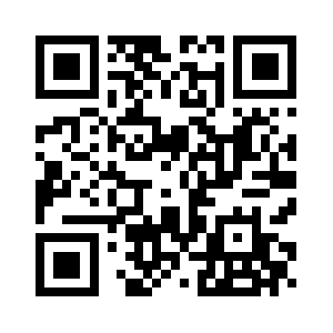 Bjkdroneimaging.com QR code