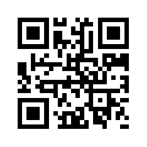 Bjkjw.net QR code