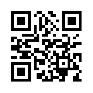 Bjksesli.com QR code