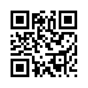 Bjkxyy.org QR code