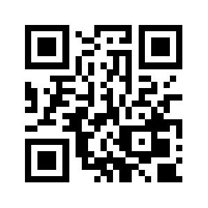 Bjkz008.com QR code