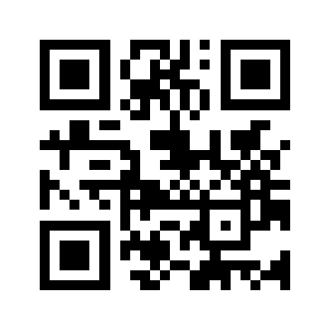 Bjl-p8.biz QR code