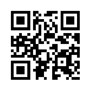 Bjl2022.info QR code