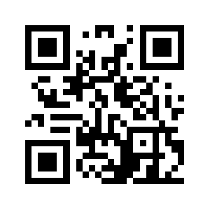 Bjl234.com QR code