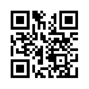 Bjl370.com QR code