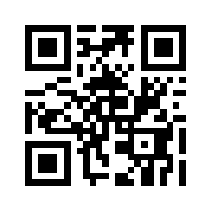 Bjl4.biz QR code