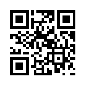 Bjl9o.com QR code