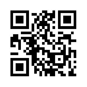 Bjlanka.com QR code