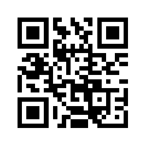 Bjlegwlb.net QR code