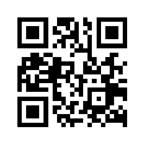 Bjlgfwz219.com QR code