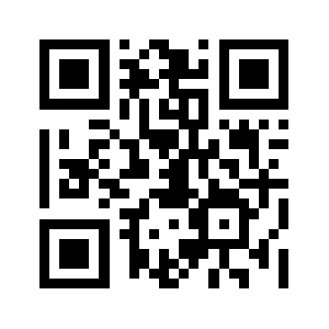 Bjlj777.com QR code