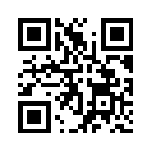 Bjlkh8501.com QR code