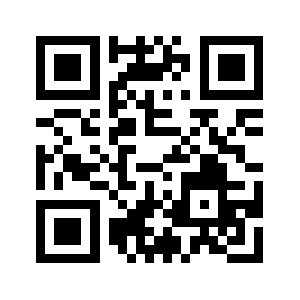 Bjlmf.com QR code