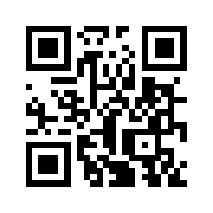 Bjlms.com QR code