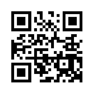 Bjlongdu.com QR code