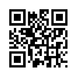 Bjlpaiji.info QR code