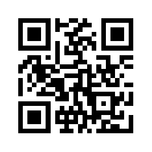 Bjlpxy.com QR code