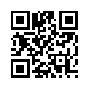 Bjlrjd.com QR code