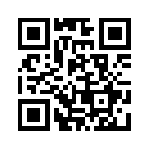 Bjlsht.net QR code