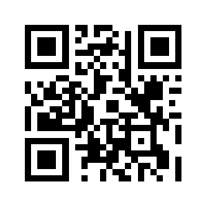 Bjltsf.com QR code