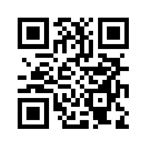 Bjluncool.com QR code