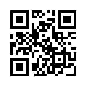 Bjluoyangw.com QR code