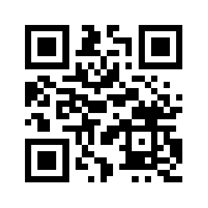 Bjlushunda.com QR code