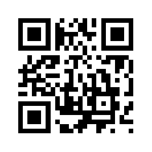 Bjlwby4.com QR code