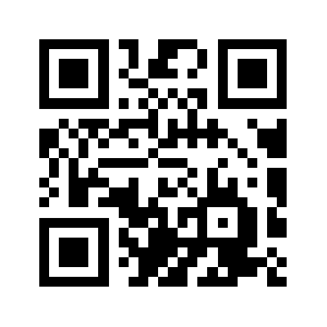 Bjlwc5.com QR code