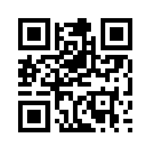 Bjlwe6.com QR code