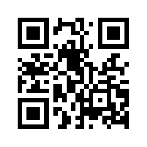 Bjlwsdubo.com QR code